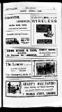 Dublin Leader Saturday 18 February 1928 Page 19