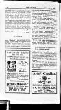Dublin Leader Saturday 18 February 1928 Page 20