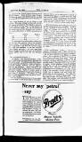 Dublin Leader Saturday 25 February 1928 Page 7