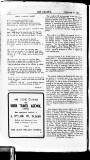 Dublin Leader Saturday 25 February 1928 Page 8