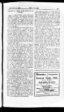 Dublin Leader Saturday 25 February 1928 Page 9