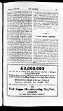 Dublin Leader Saturday 25 February 1928 Page 11