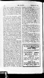 Dublin Leader Saturday 25 February 1928 Page 12