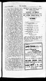 Dublin Leader Saturday 25 February 1928 Page 17