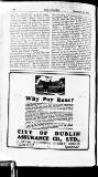 Dublin Leader Saturday 25 February 1928 Page 18