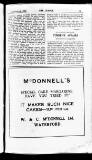 Dublin Leader Saturday 25 February 1928 Page 21