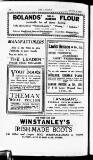 Dublin Leader Saturday 03 March 1928 Page 2