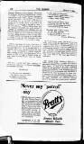 Dublin Leader Saturday 03 March 1928 Page 6