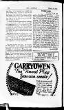 Dublin Leader Saturday 03 March 1928 Page 8