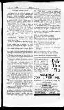Dublin Leader Saturday 03 March 1928 Page 9