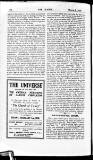 Dublin Leader Saturday 03 March 1928 Page 12