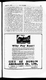Dublin Leader Saturday 03 March 1928 Page 13