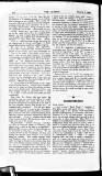 Dublin Leader Saturday 03 March 1928 Page 14