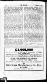Dublin Leader Saturday 03 March 1928 Page 16