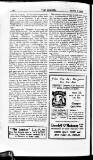 Dublin Leader Saturday 03 March 1928 Page 20