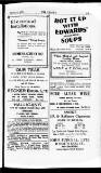 Dublin Leader Saturday 03 March 1928 Page 23