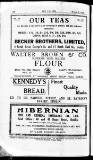 Dublin Leader Saturday 03 March 1928 Page 24