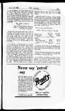 Dublin Leader Saturday 10 March 1928 Page 7