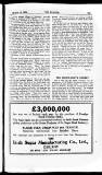 Dublin Leader Saturday 10 March 1928 Page 11