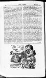 Dublin Leader Saturday 10 March 1928 Page 12