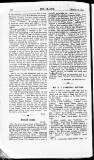 Dublin Leader Saturday 10 March 1928 Page 18