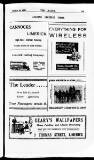 Dublin Leader Saturday 10 March 1928 Page 19