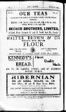 Dublin Leader Saturday 10 March 1928 Page 24