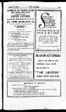 Dublin Leader Saturday 17 March 1928 Page 3