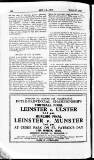 Dublin Leader Saturday 17 March 1928 Page 6