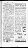 Dublin Leader Saturday 17 March 1928 Page 9