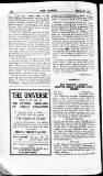 Dublin Leader Saturday 17 March 1928 Page 12