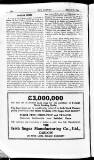 Dublin Leader Saturday 17 March 1928 Page 16