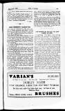 Dublin Leader Saturday 17 March 1928 Page 17