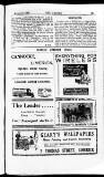 Dublin Leader Saturday 17 March 1928 Page 19