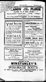 Dublin Leader Saturday 24 March 1928 Page 2