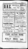 Dublin Leader Saturday 24 March 1928 Page 4