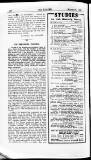 Dublin Leader Saturday 24 March 1928 Page 10