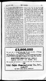 Dublin Leader Saturday 24 March 1928 Page 11