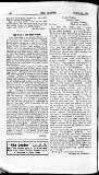 Dublin Leader Saturday 24 March 1928 Page 18