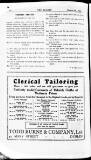 Dublin Leader Saturday 24 March 1928 Page 20