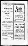 Dublin Leader Saturday 31 March 1928 Page 3