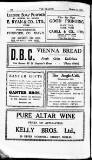 Dublin Leader Saturday 31 March 1928 Page 4