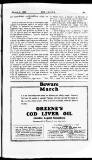 Dublin Leader Saturday 31 March 1928 Page 9