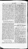 Dublin Leader Saturday 31 March 1928 Page 12
