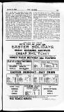 Dublin Leader Saturday 31 March 1928 Page 15