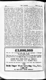 Dublin Leader Saturday 31 March 1928 Page 16