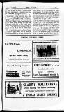 Dublin Leader Saturday 31 March 1928 Page 19
