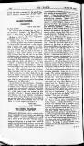 Dublin Leader Saturday 31 March 1928 Page 20