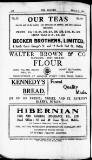 Dublin Leader Saturday 31 March 1928 Page 24