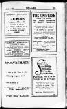 Dublin Leader Saturday 07 April 1928 Page 3